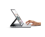 Microsoft Surface Laptop Studio i7/16GB/512GB/GeForce RTX - 715274 - zdjęcie 7